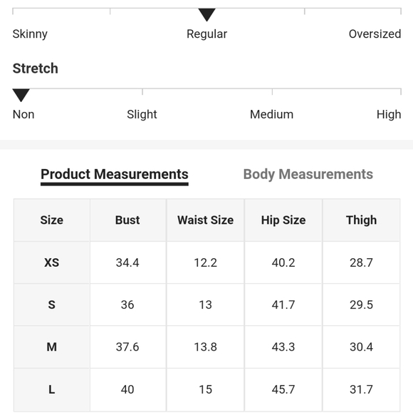 Unique yellow and beige romper - Picture 8 of 8